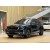 2021 Geely Xingyue L 2.0TD DCT EVO 2WD Long Kilometer Used Car for Sale