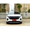 2021 Kusto 380TGDi LUX Premium Used Car for Sale