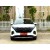 2021 Kusto 380TGDi LUX Premium Used Car for Sale