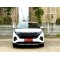 2021 Kusto 380TGDi LUX Premium Used Car for Sale