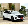 2021 Kusto 380TGDi LUX Premium Used Car for Sale