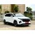 2021 Kusto 380TGDi LUX Premium Used Car for Sale