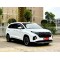 2021 Kusto 380TGDi LUX Premium Used Car for Sale