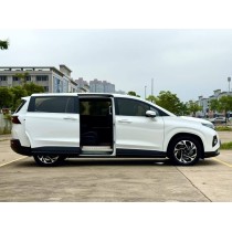 2021 Kusto 380TGDi LUX Premium Used Car for Sale