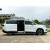 2021 Kusto 380TGDi LUX Premium Used Car for Sale