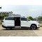 2021 Kusto 380TGDi LUX Premium Used Car for Sale
