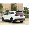 2021 Kusto 380TGDi LUX Premium Used Car for Sale