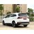 2021 Kusto 380TGDi LUX Premium Used Car for Sale