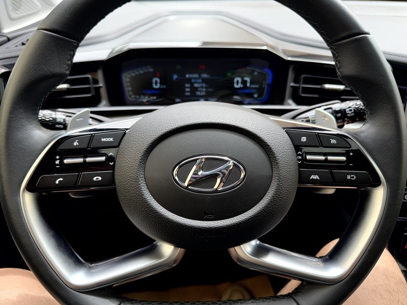 Hyundai Used Cars