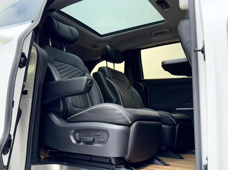 Hyundai Used Cars