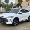 Recommended Used Cars Around 50,000 RMB