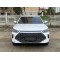 BYD Song Plus SDMI 100 4WD Flagship Edition Used Cars (Long Kilometers)
