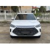 BYD Song Plus SDMI 100 4WD Flagship Edition Used Cars (Long Kilometers)