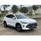 BYD Song Plus SDMI 100 4WD Flagship Edition Used Cars (Long Kilometers)