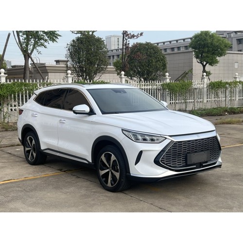 Should I Buy a High-Mileage Car (Used Car)?