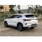 BYD Song Plus SDMI 100 4WD Flagship Edition Used Cars (Long Kilometers)