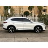 BYD Song Plus SDMI 100 4WD Flagship Edition Used Cars (Long Kilometers)
