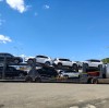 How to Buy a Used Car with Confidence?