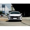 2025 BYD Destroyer 05 DM-i55KM Free Travel Edition Used Cars for Sale in China