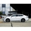 2025 BYD Destroyer 05 DM-i55KM Free Travel Edition Used Cars for Sale in China