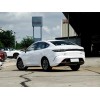 2025 BYD Destroyer 05 DM-i55KM Free Travel Edition Used Cars for Sale in China