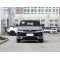 2025 BinYue L 1.5TD DCT Xingyao Used Cars for Sale in China