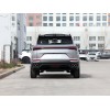 2025 BinYue L 1.5TD DCT Xingyao Used Cars for Sale in China