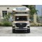 Changan Fengjing Used RV for Sale - Yitongda