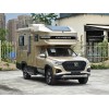 Changan Fengjing Used RV for Sale - Yitongda