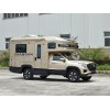 Changan Fengjing Used RV for Sale - Yitongda