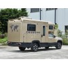 Changan Fengjing Used RV for Sale - Yitongda