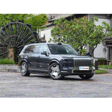 How to Maintain an Electric Vehicle in Winter?