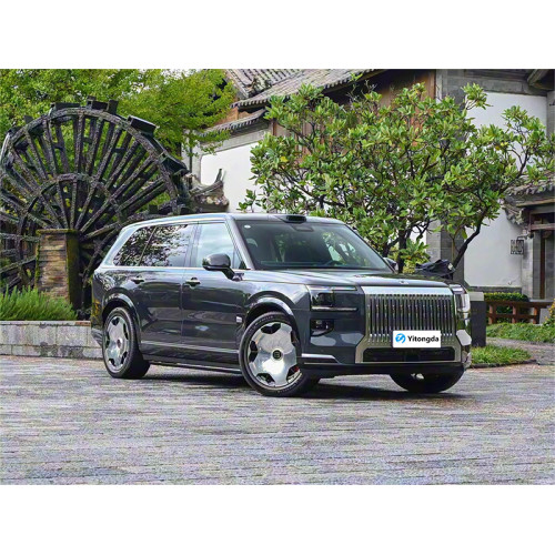 How to Maintain an Electric Vehicle in Winter?