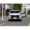 High-Performance Changan X5 PLUS Used Car for Sale