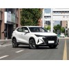 High-Performance Changan X5 PLUS Used Car for Sale