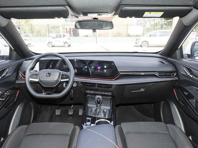 Used Vehicles for Sale