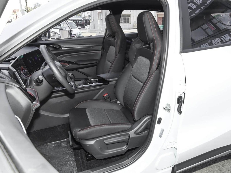 Used Vehicles for Sale