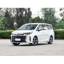 Trumpchi M6 7-Seater Compact MPV for Sale in China