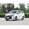 Trumpchi M6 7-Seater Compact MPV for Sale in China