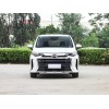 Trumpchi M6 7-Seater Compact MPV for Sale in China