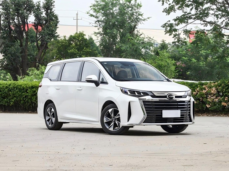 Used Vehicles for Sale
