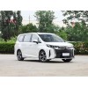 Trumpchi M6 7-Seater Compact MPV for Sale in China