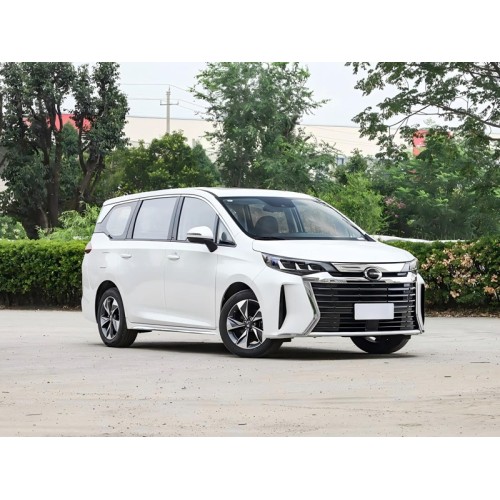 Why are used cars a better choice for buyers?