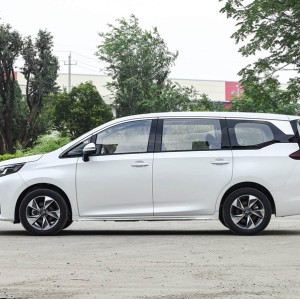 Trumpchi M6 7-Seater Compact MPV for Sale in China