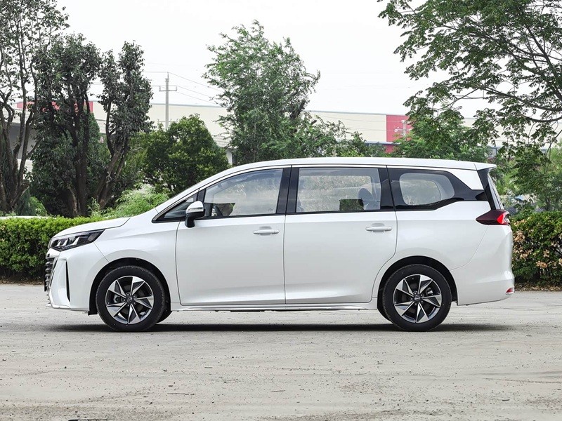 Used Vehicles for Sale