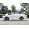 Trumpchi M6 7-Seater Compact MPV for Sale in China