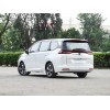 Trumpchi M6 7-Seater Compact MPV for Sale in China