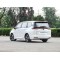 Trumpchi M6 7-Seater Compact MPV for Sale in China