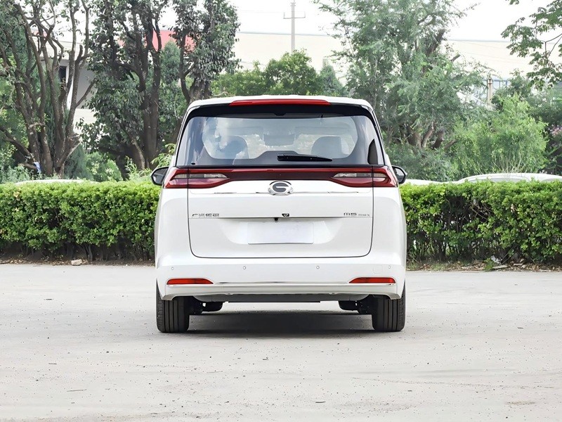Used Vehicles for Sale