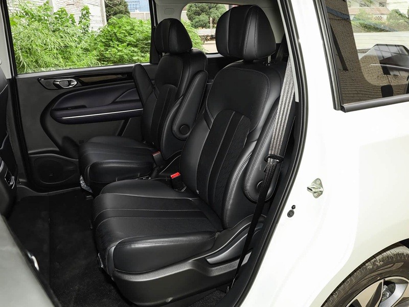 Used Vehicles for Sale